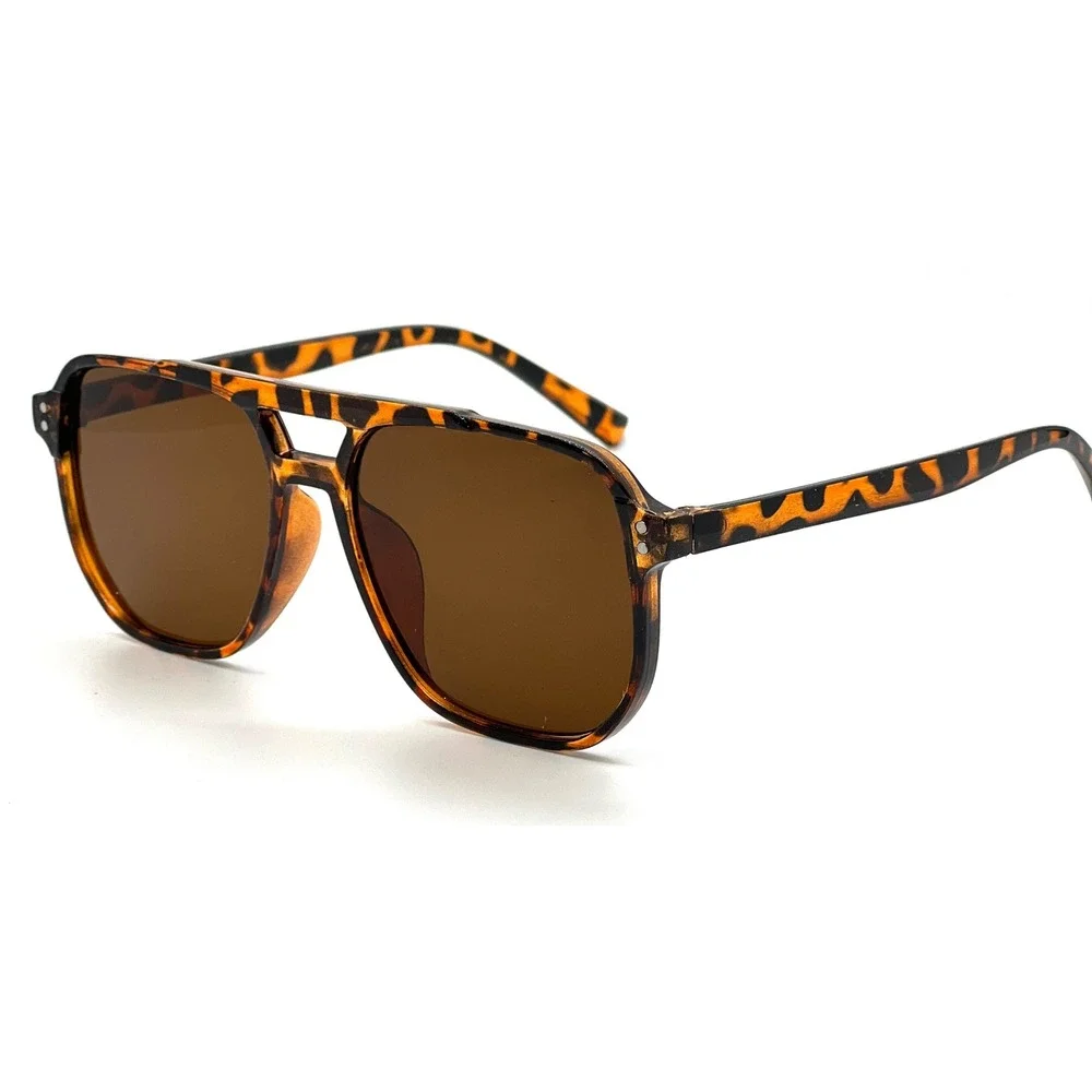 Modern‎ Oversized Sunglasses Women Suitable Sporting Events Everyday Use Lentes